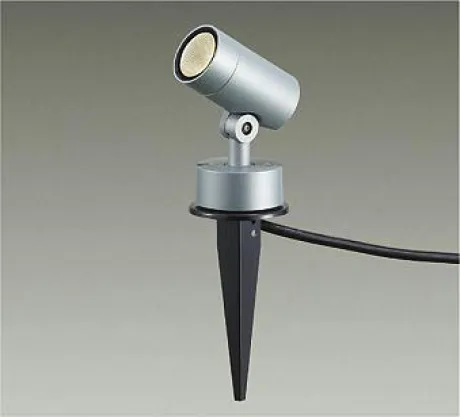DOL-4825YS