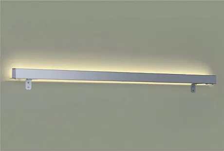 DWP-5231YSE