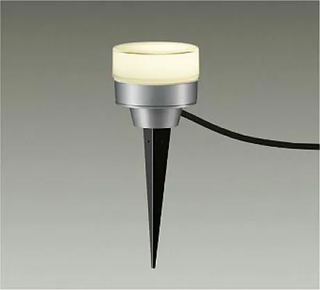 DWP-39612Y