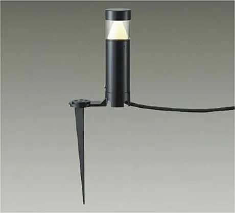 LZW-93577LB