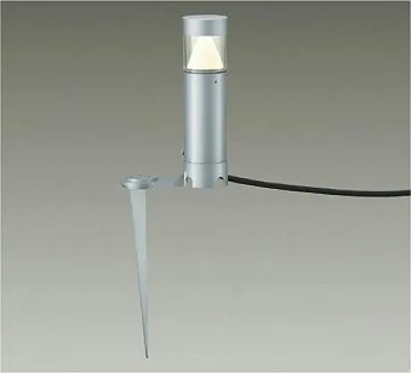 LZW-93577LS