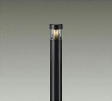 LZW-93578LB
