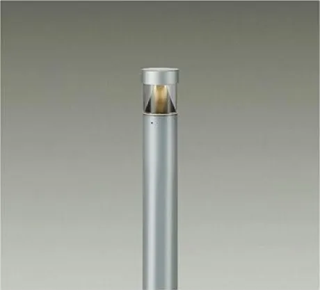 LZW-93578LS