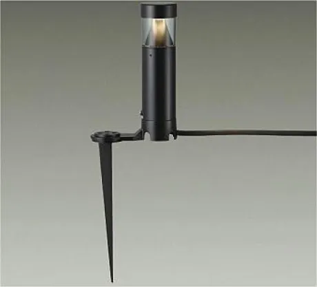 LZW-93579LB