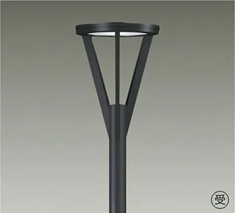 LZW-93603YD