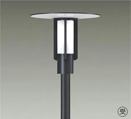 LZW-93604WD