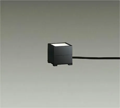 LZW-93627LB