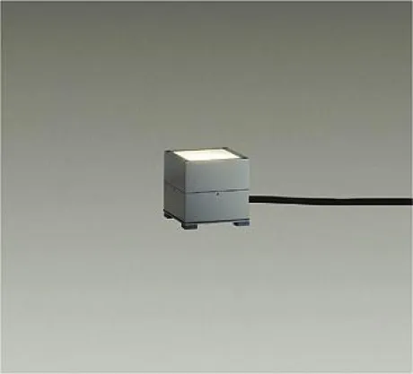 LZW-93627LT
