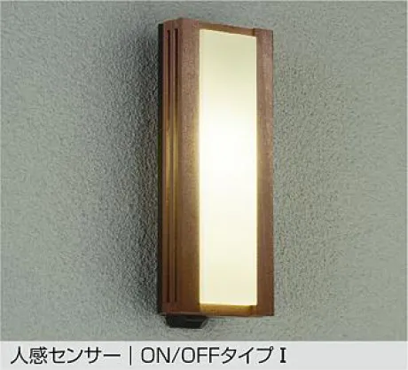 DWP-40140YE