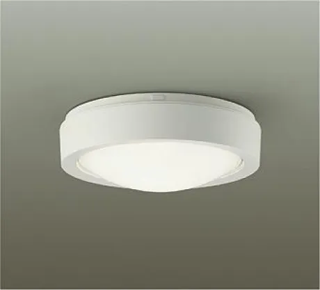 DWP-42519W