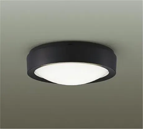 DWP-42520W