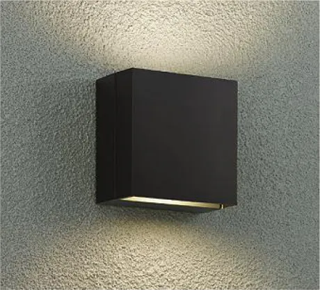 DWP-42551Y
