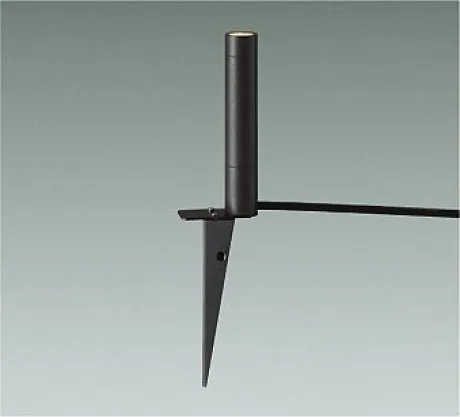 DWP-42750Y