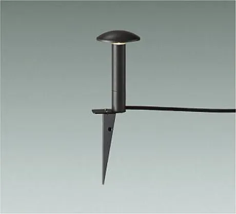 DWP-42752Y