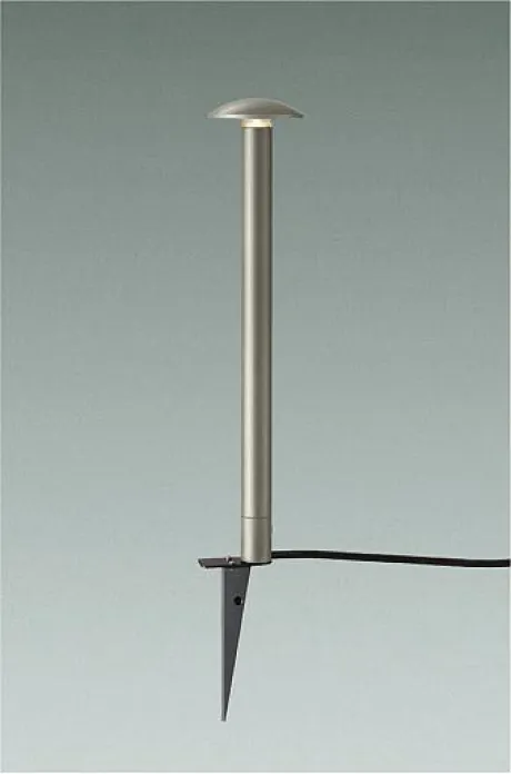 DWP-42755Y