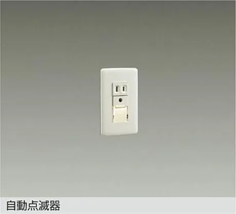 DBK-36713