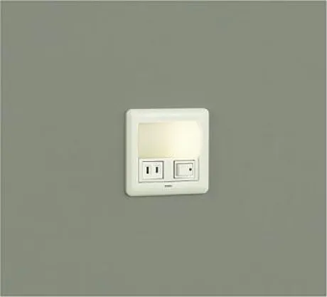 DBK-38343Y