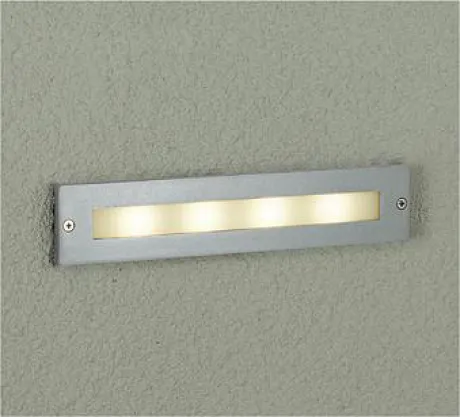 LZW-91575YS