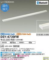 DSY-4739FW
