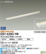 DSY-4393YW