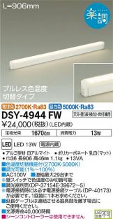 DSY-4944FW