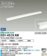 DSY-4519AW