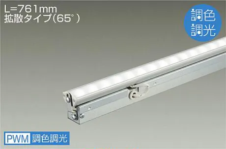 LZY-91699FTE