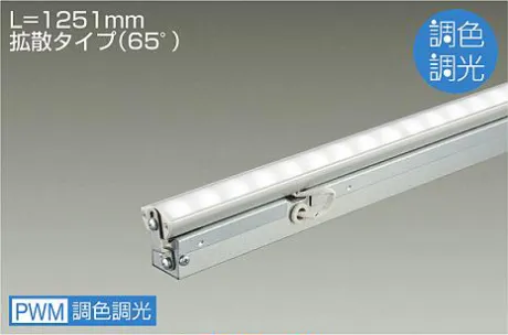 LZY-91701FTE