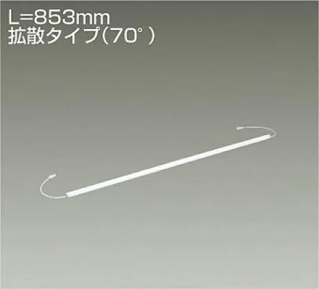 LZY-92708YT