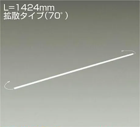 LZY-92710YT