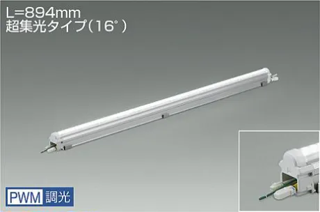 LZW-93583WT