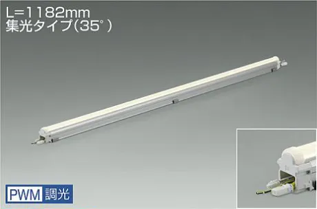 LZW-93587LT