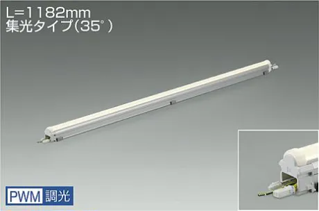 LZW-93587WT