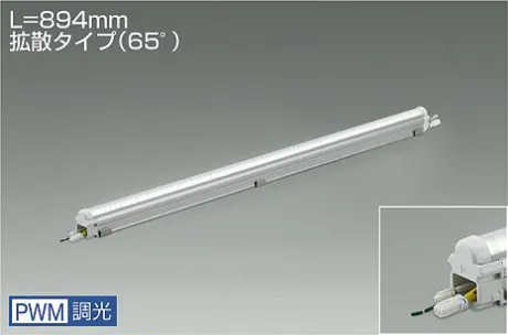 LZW-93589WT