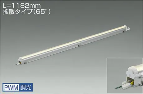 LZW-93590WT