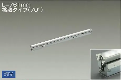 LZY-91357ATF