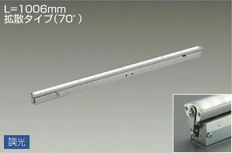 LZY-91358LTF
