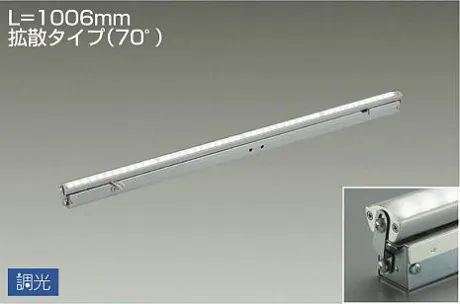 LZY-91358YTF