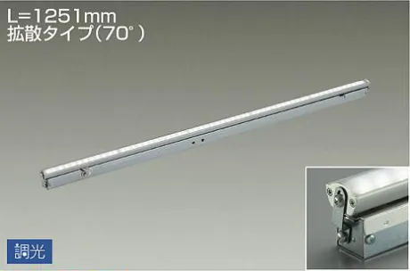 LZY-91359LTF