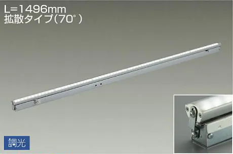 LZY-91360YTF