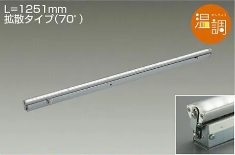 LZY-91705FT