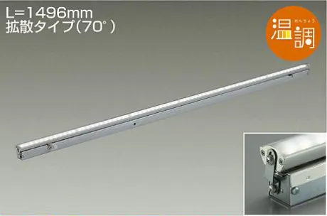 LZY-91706FT