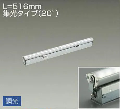 LZY-92854LT