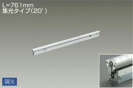 LZY-92855AT