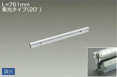 LZY-92855YT