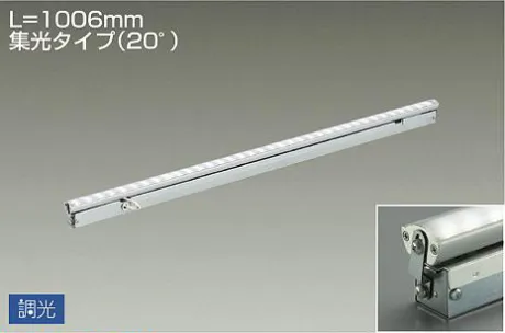 LZY-92856LT