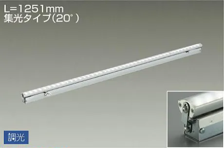 LZY-92857YT