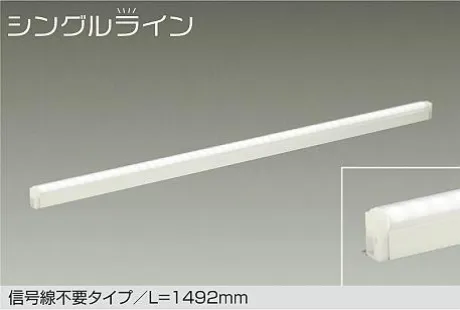 DSY-4930AWG