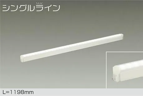DSY-4887AW