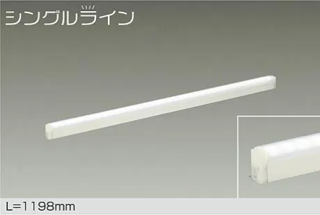 DSY-4887WW